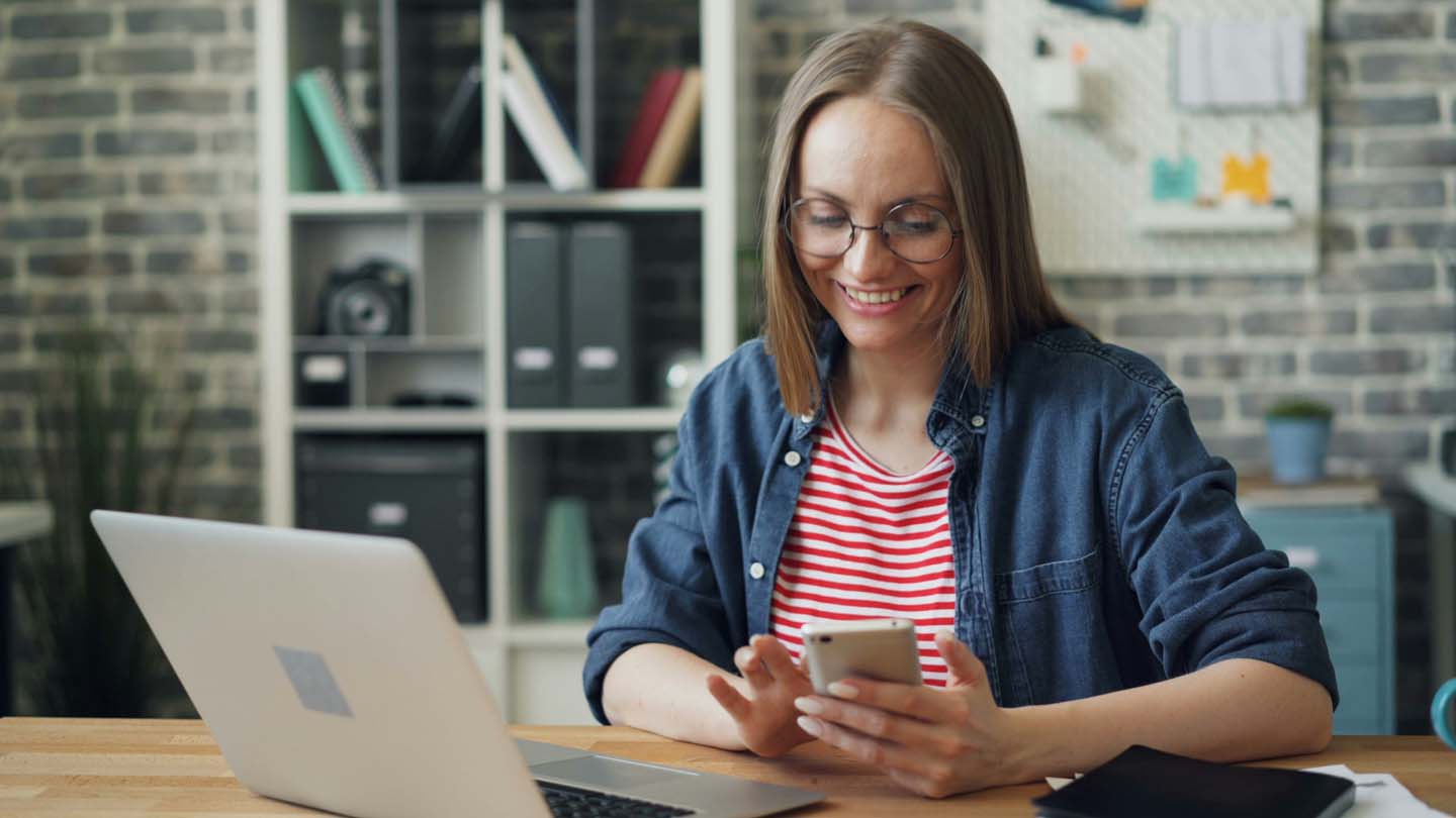 How to make brand ambassadors out of employees?